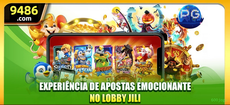 APK Oficial