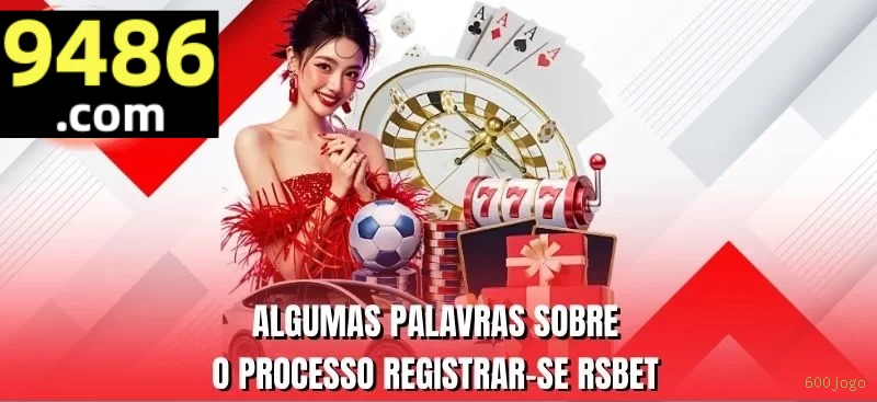 Bônus Exclusivos