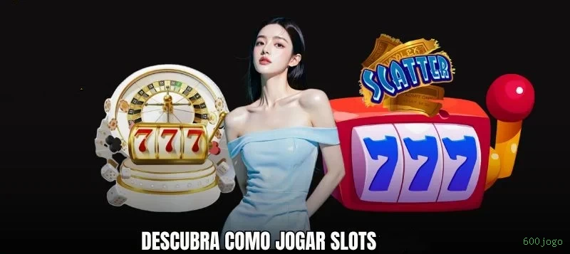 600jogo APK Download