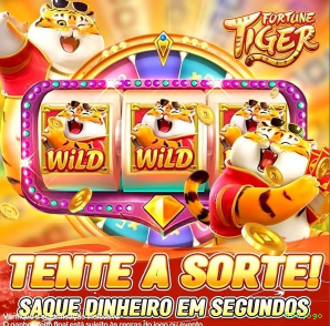 600jogo App Download
