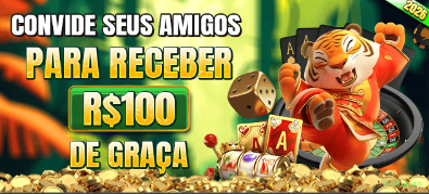 Imagem promocional das apostas esportivas da 600jogo