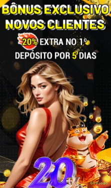 Cadastro rápido e seguro na 600jogo