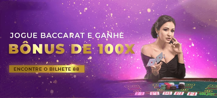 Cassino ao vivo da 600jogo com dealers reais