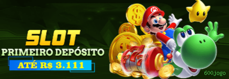 Imagem promocional do cassino online da 600jogo mostrando jogos ao vivo