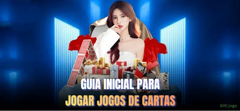 Cliente PC da 600jogo para download