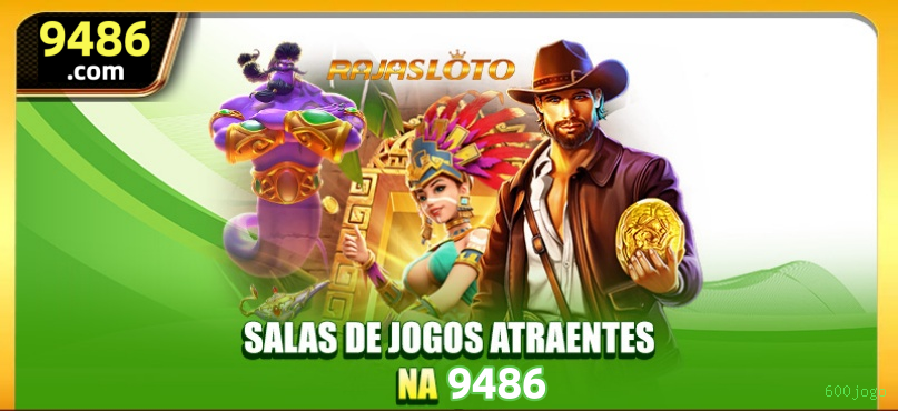 Jogos de fortune da 600jogo com prêmios incríveis