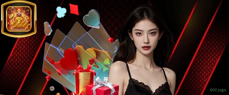 Guias de instalação da 600jogo