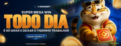 Imagem promocional dos jogos de lottery da 600jogo