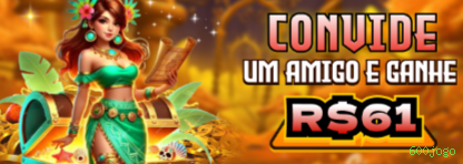Jogos de loteria online na 600jogo