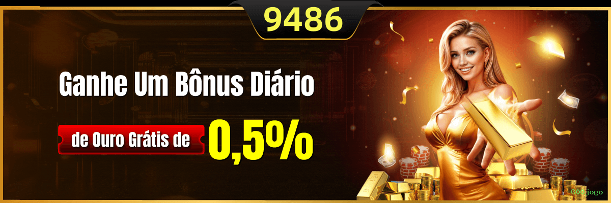 Canal oficial da 600jogo no Telegram