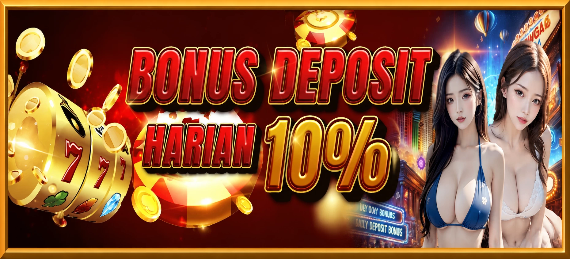 Plataforma 600jogo - cassino e apostas