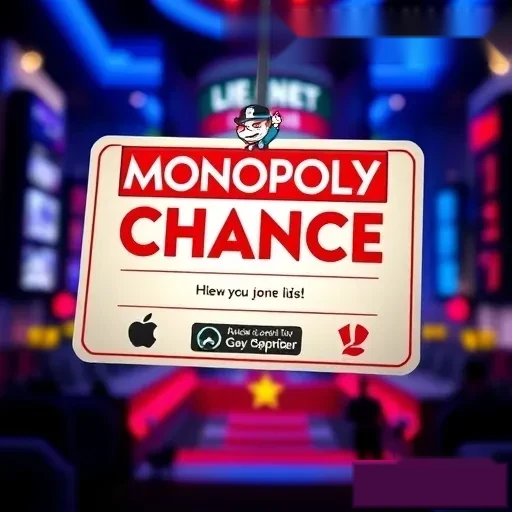 Aplicativo móvel 600jogo para iOS e Android