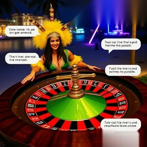 Starlight Princess - Slot game com multiplicadores na 600jogo