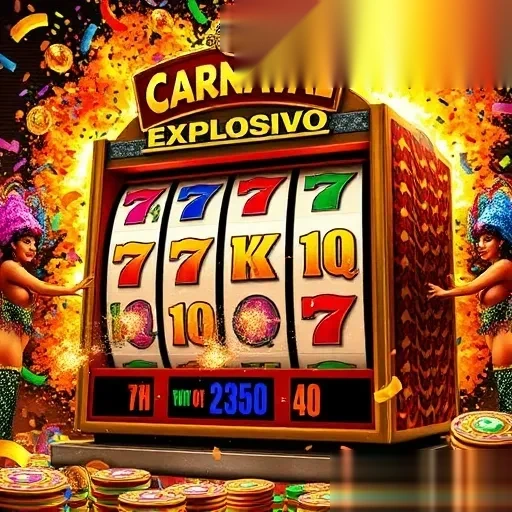 App 600jogo login mobile