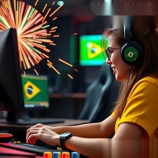 Formulário registro 600jogo